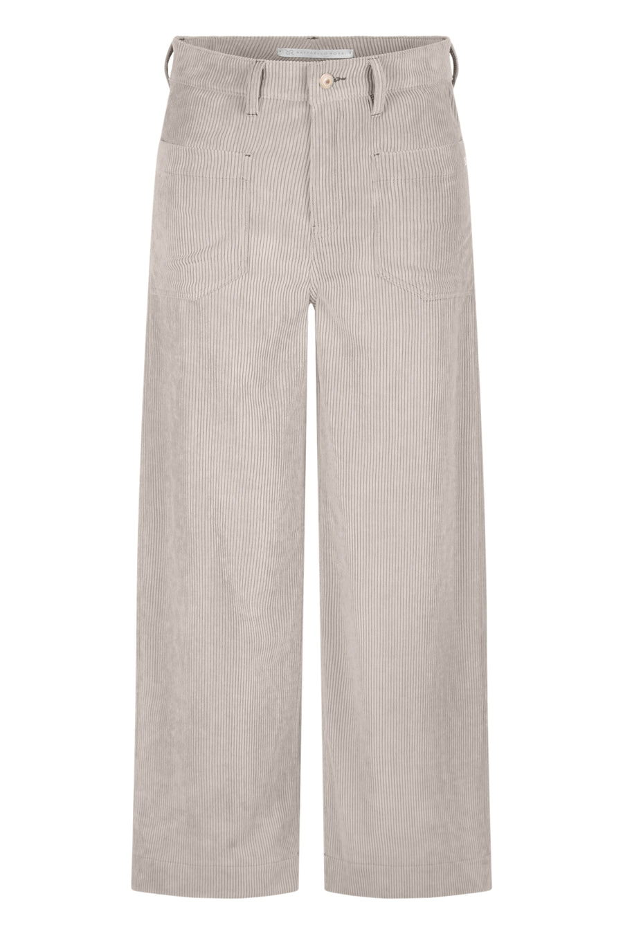 Raffaello Rossi Miru Flared Pants