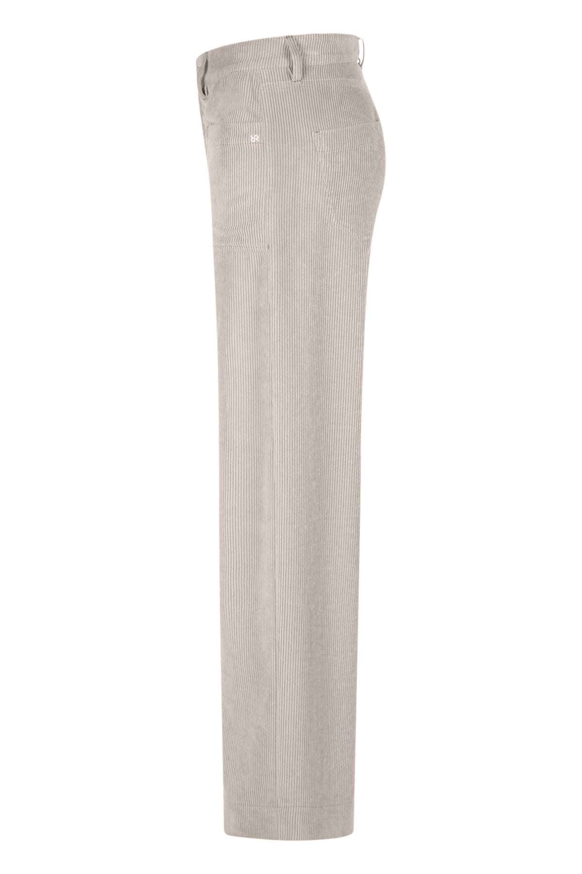 Raffaello Rossi Miru Flared Pants