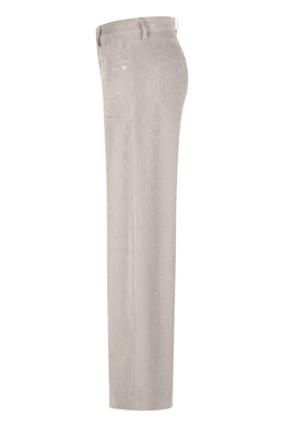 Raffaello Rossi Miru Flared Pants