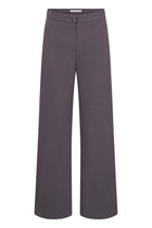Raffaello Rossi Xenia Stripe Pants