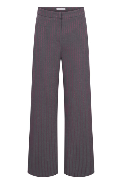 Raffaello Rossi Xenia Stripe Pants