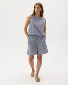 Holebrook Marie Shorts