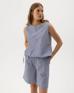 Holebrook Marie Shorts