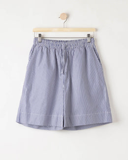 Holebrook Marie Shorts