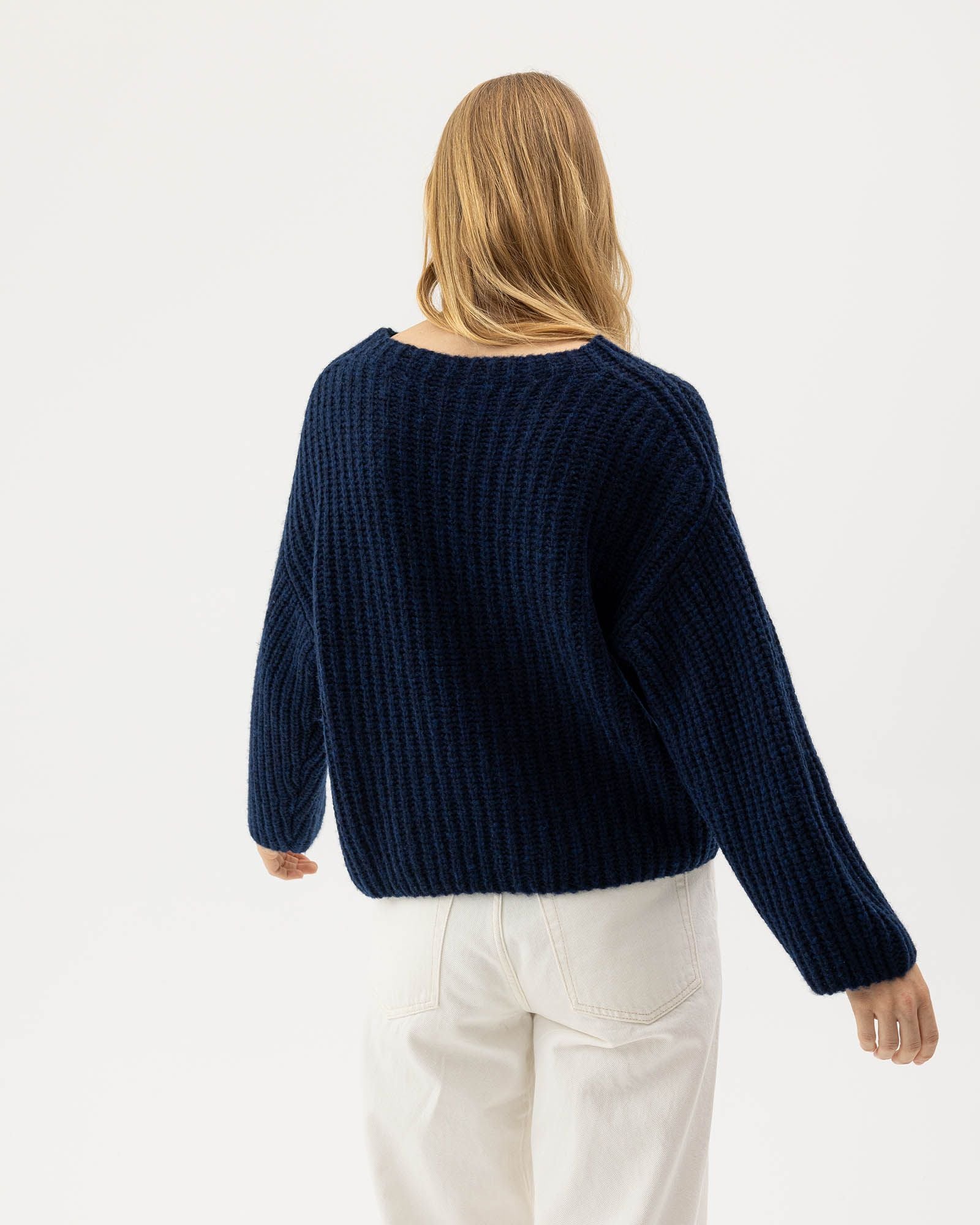 Holebrook Holebrook Marie Shorts