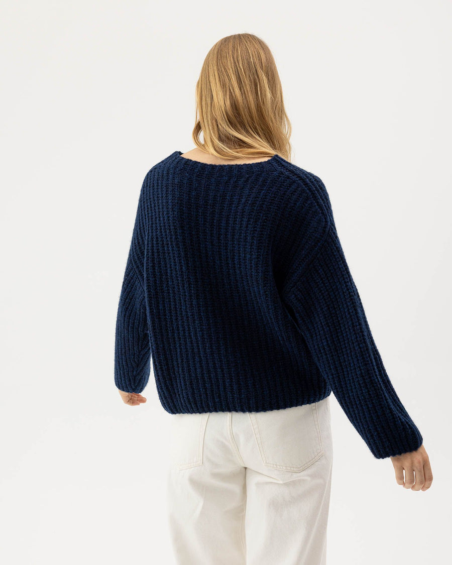 Holebrook Marie Shorts