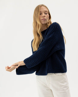 Holebrook Marie Shorts