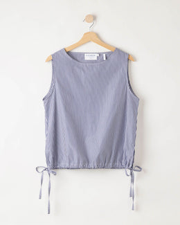 Holebrook Marie Top
