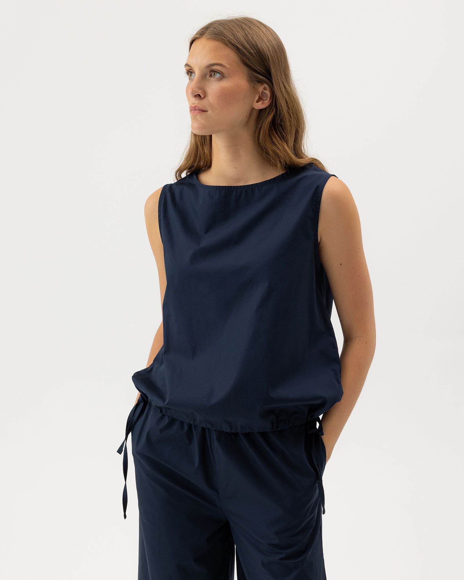 Holebrook Holebrook Marie Top
