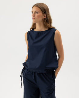 Holebrook Marie Top
