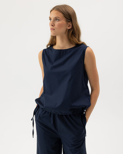 Holebrook Marie Top