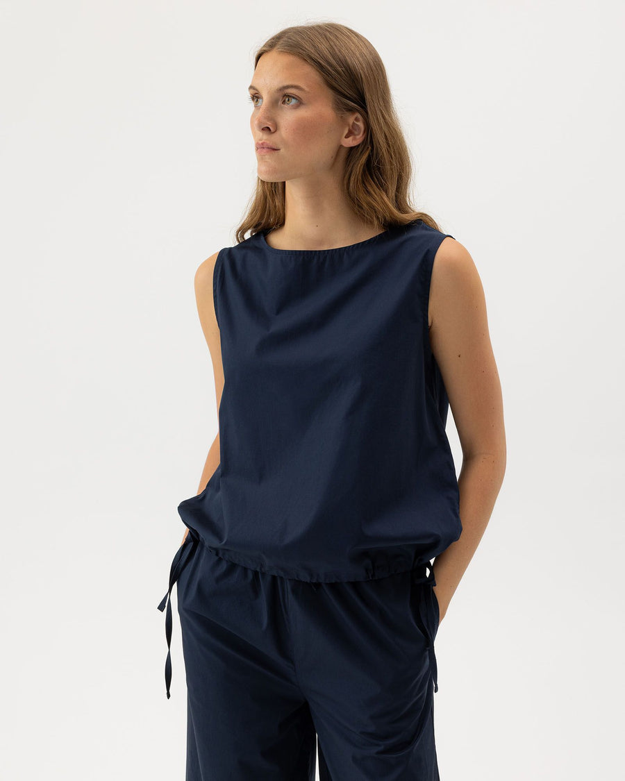 Holebrook Marie Top