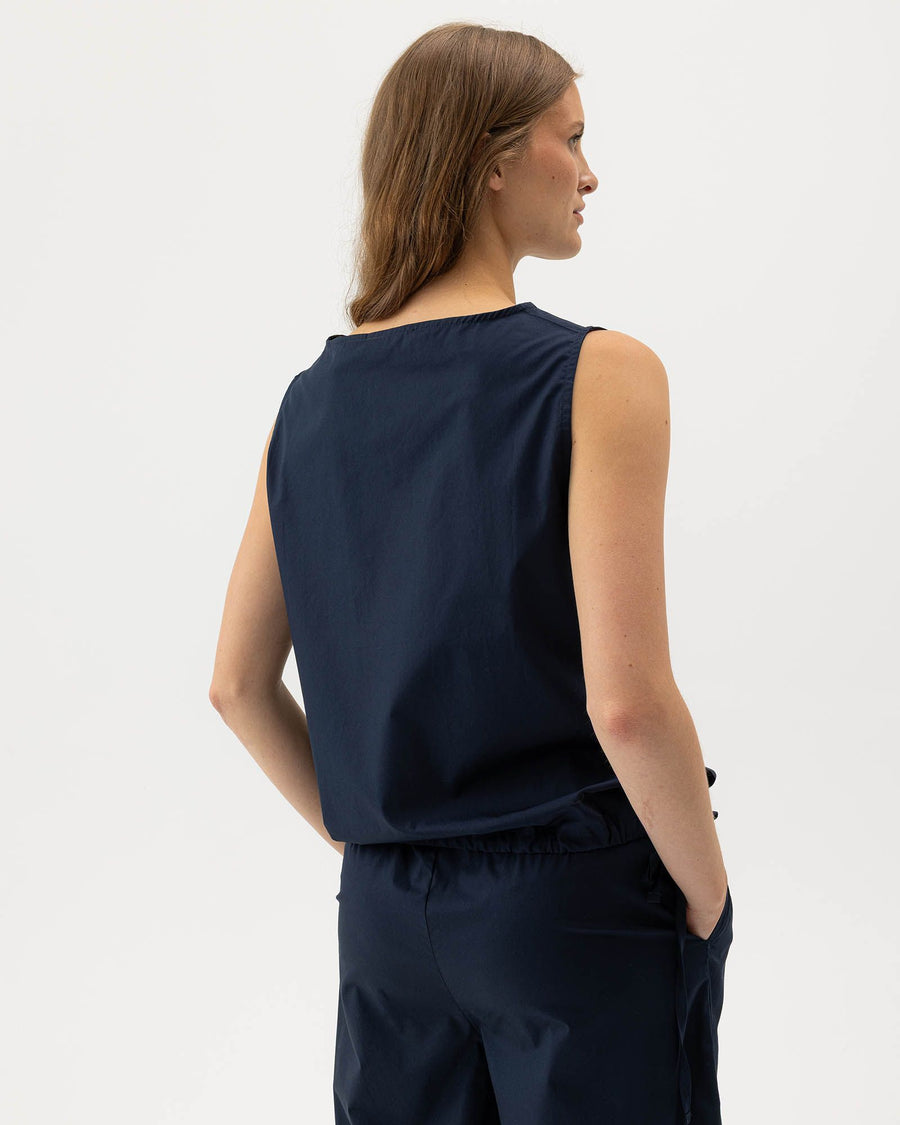Holebrook Marie Top