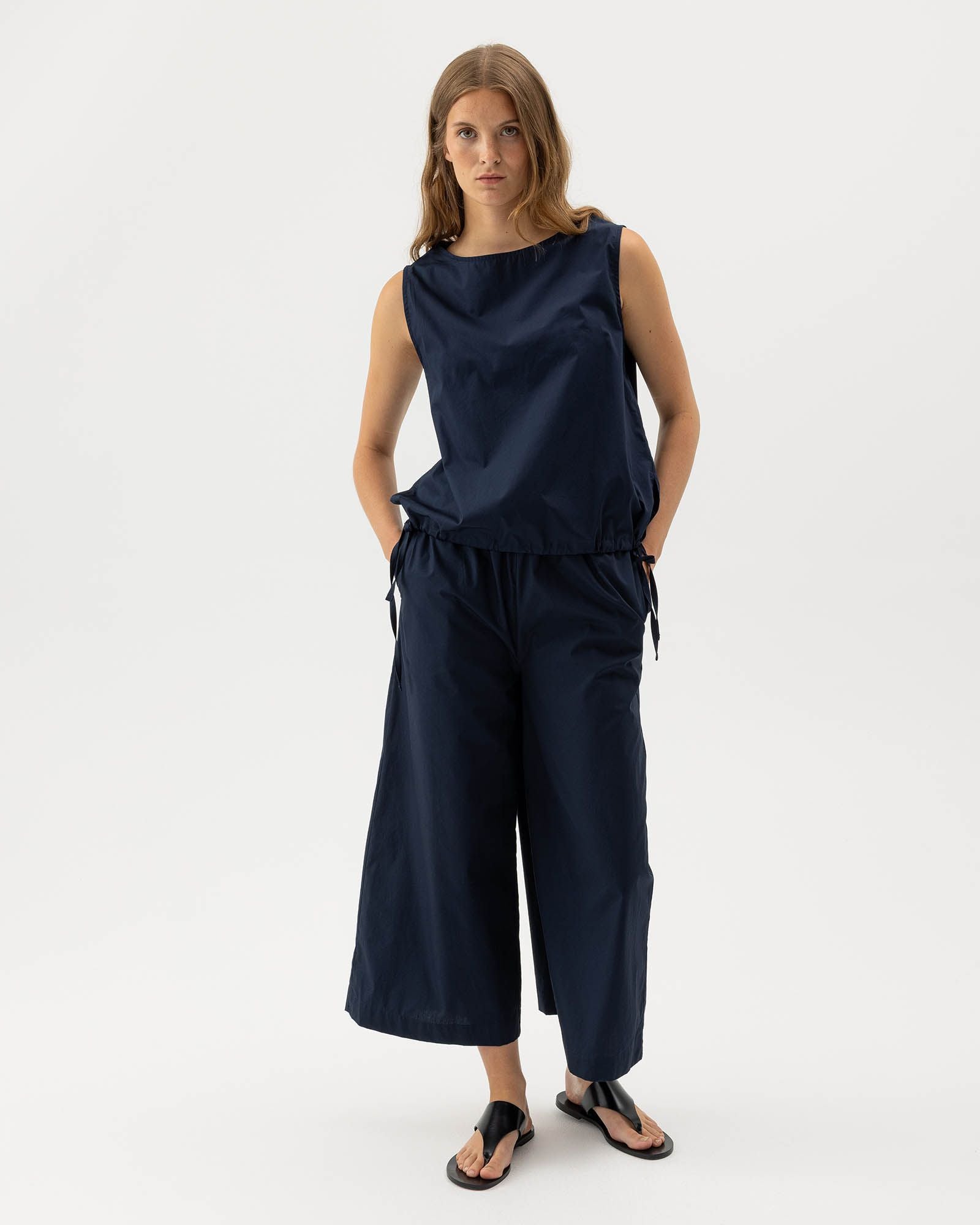 Holebrook Holebrook Marie Top