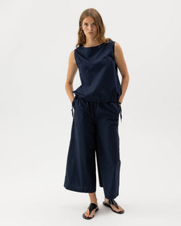 Holebrook Marie Top
