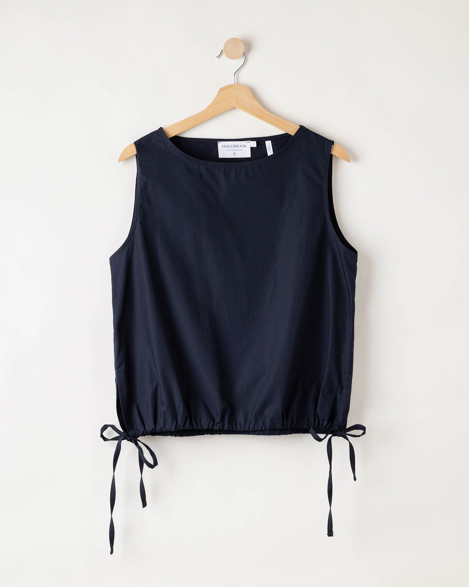 Holebrook Holebrook Marie Top