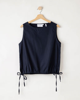 Holebrook Marie Top