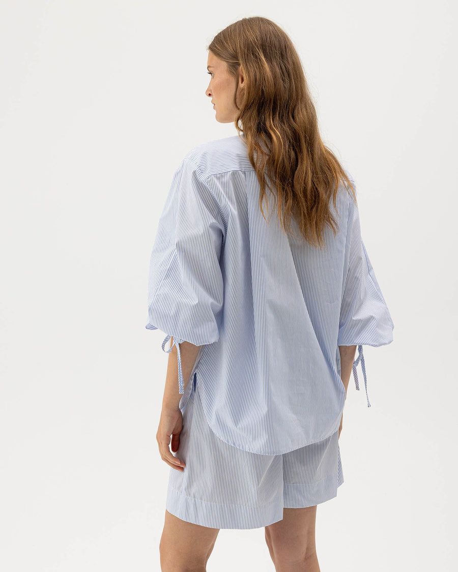 Holebrook Marie Shirt