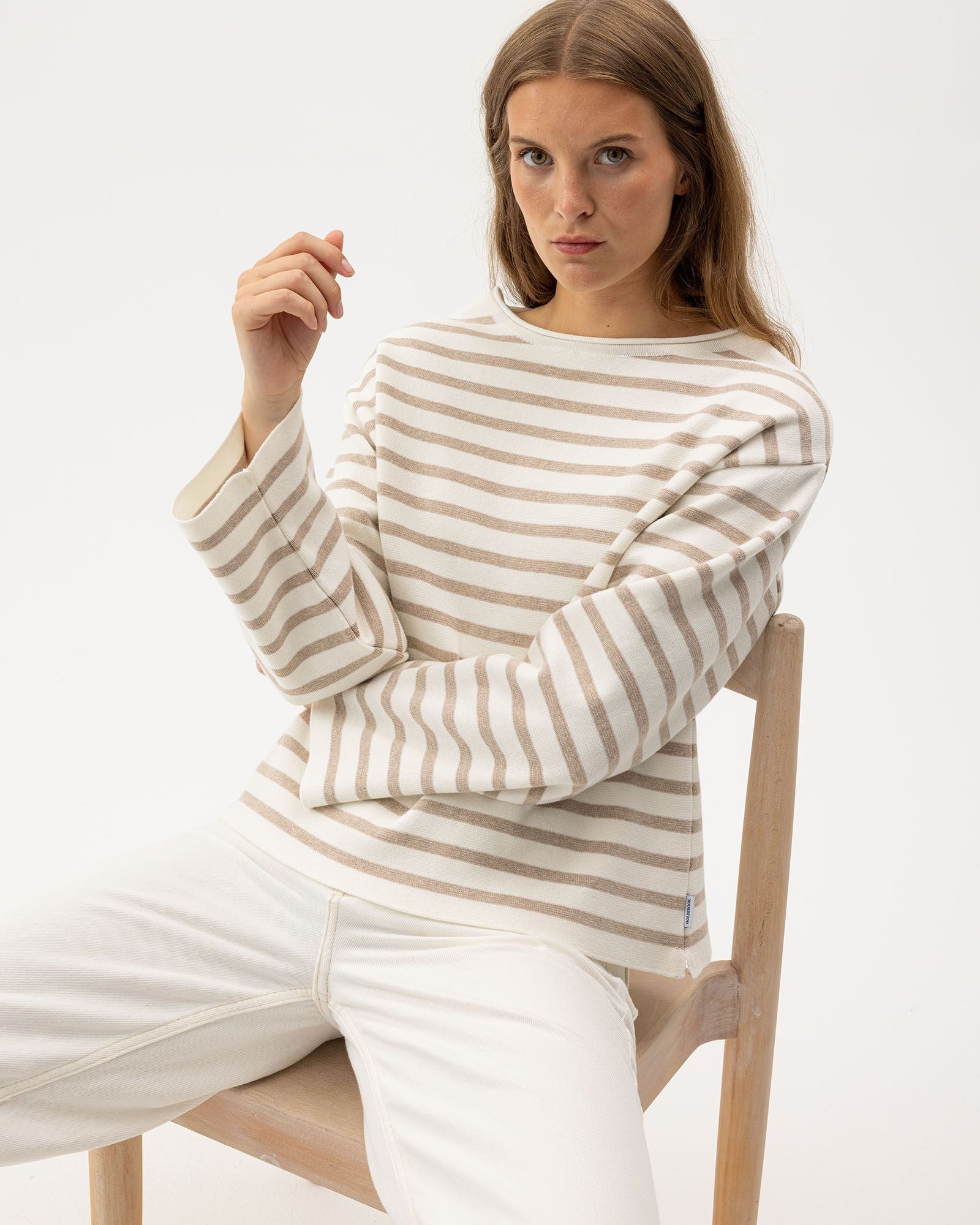 Holebrook Holebrook Lissie Sweater