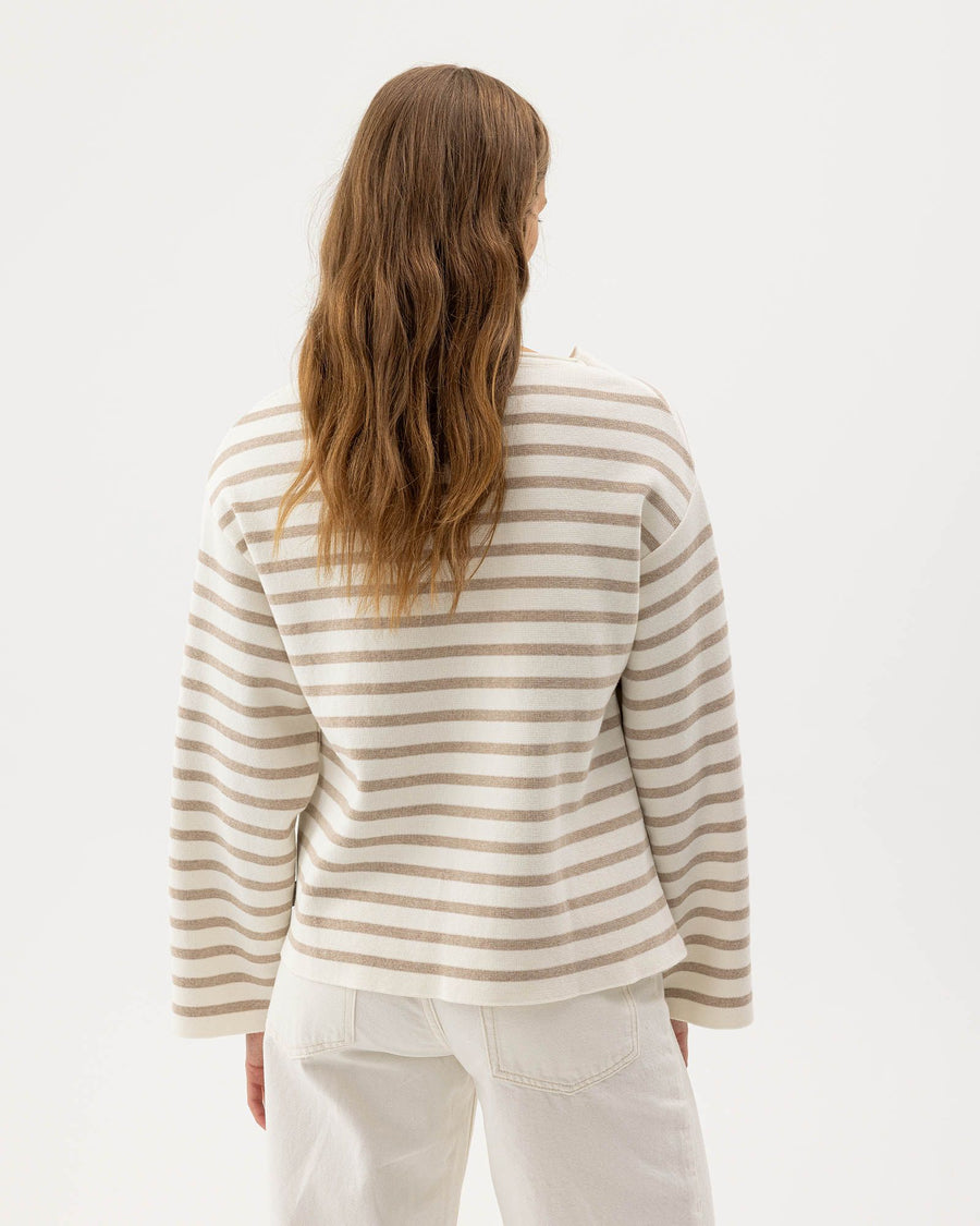 Holebrook Lissie Sweater