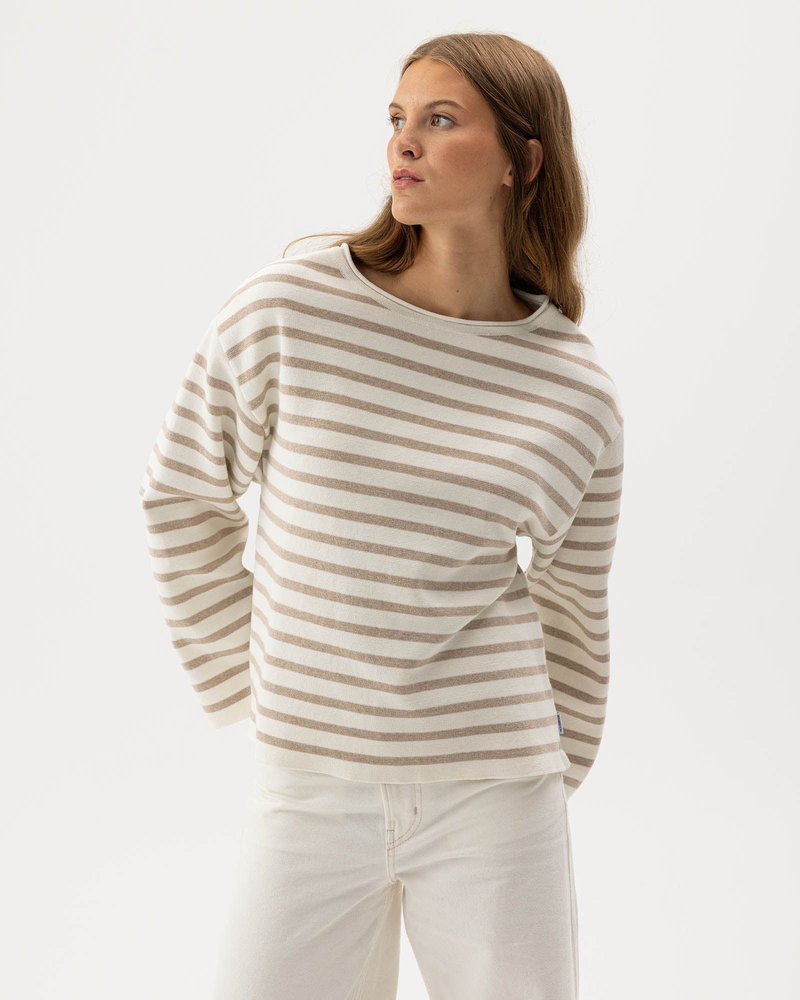 Holebrook Holebrook Lissie Sweater