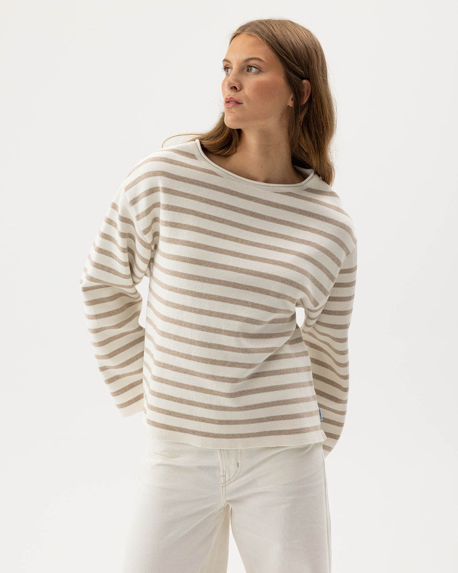 Holebrook Lissie Sweater