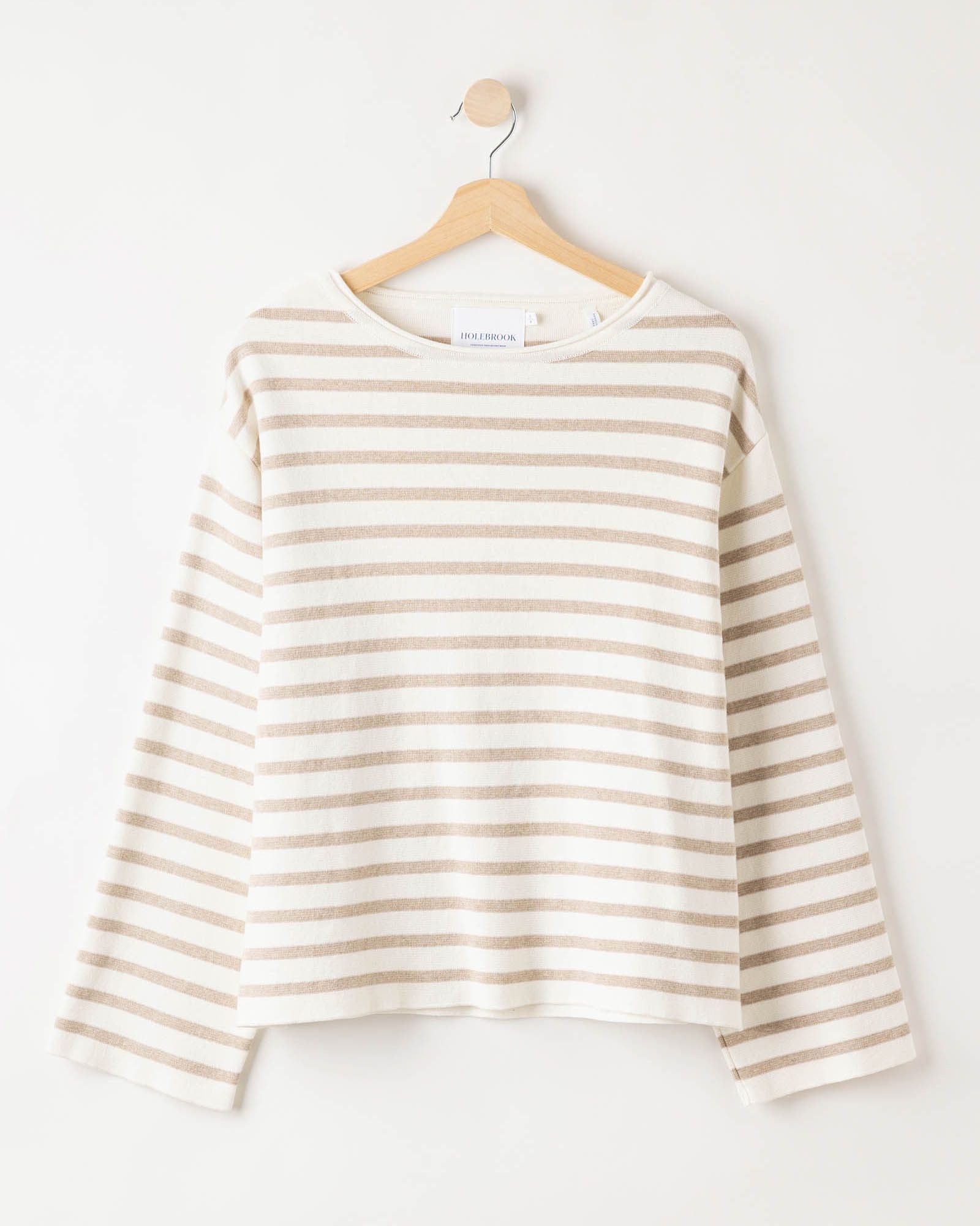 Holebrook Holebrook Lissie Sweater