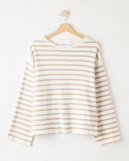 Holebrook Lissie Sweater
