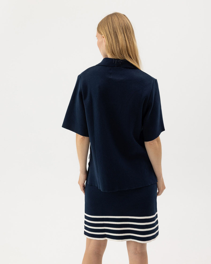 Holebrook Lissie Skirt