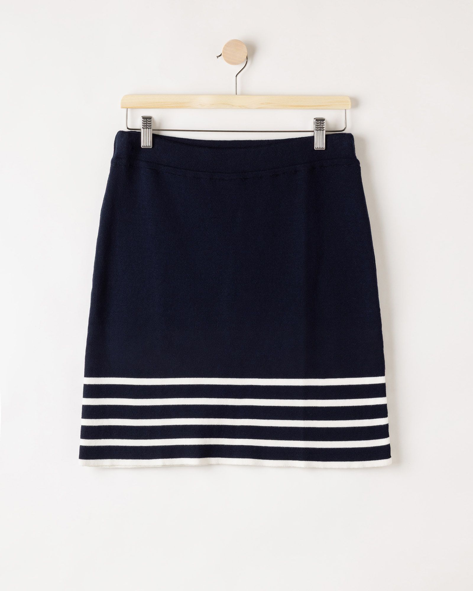 Holebrook Holebrook Lissie Skirt