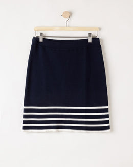Holebrook Lissie Skirt