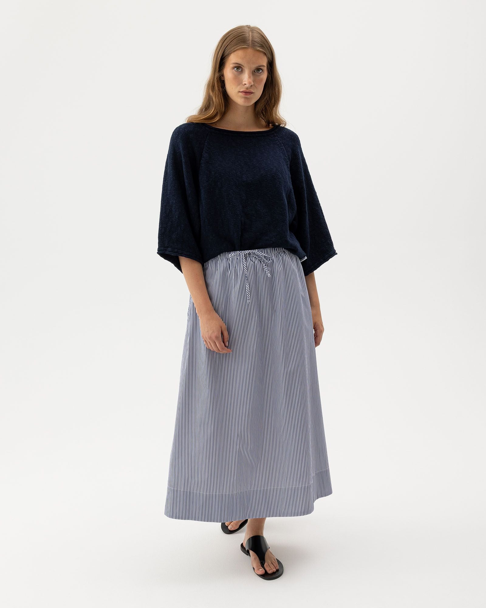 Holebrook Holebrook Marie Skirt