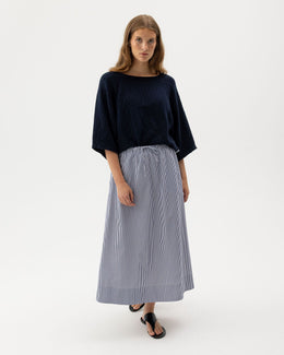 Holebrook Marie Skirt