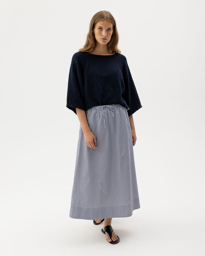 Holebrook Marie Skirt