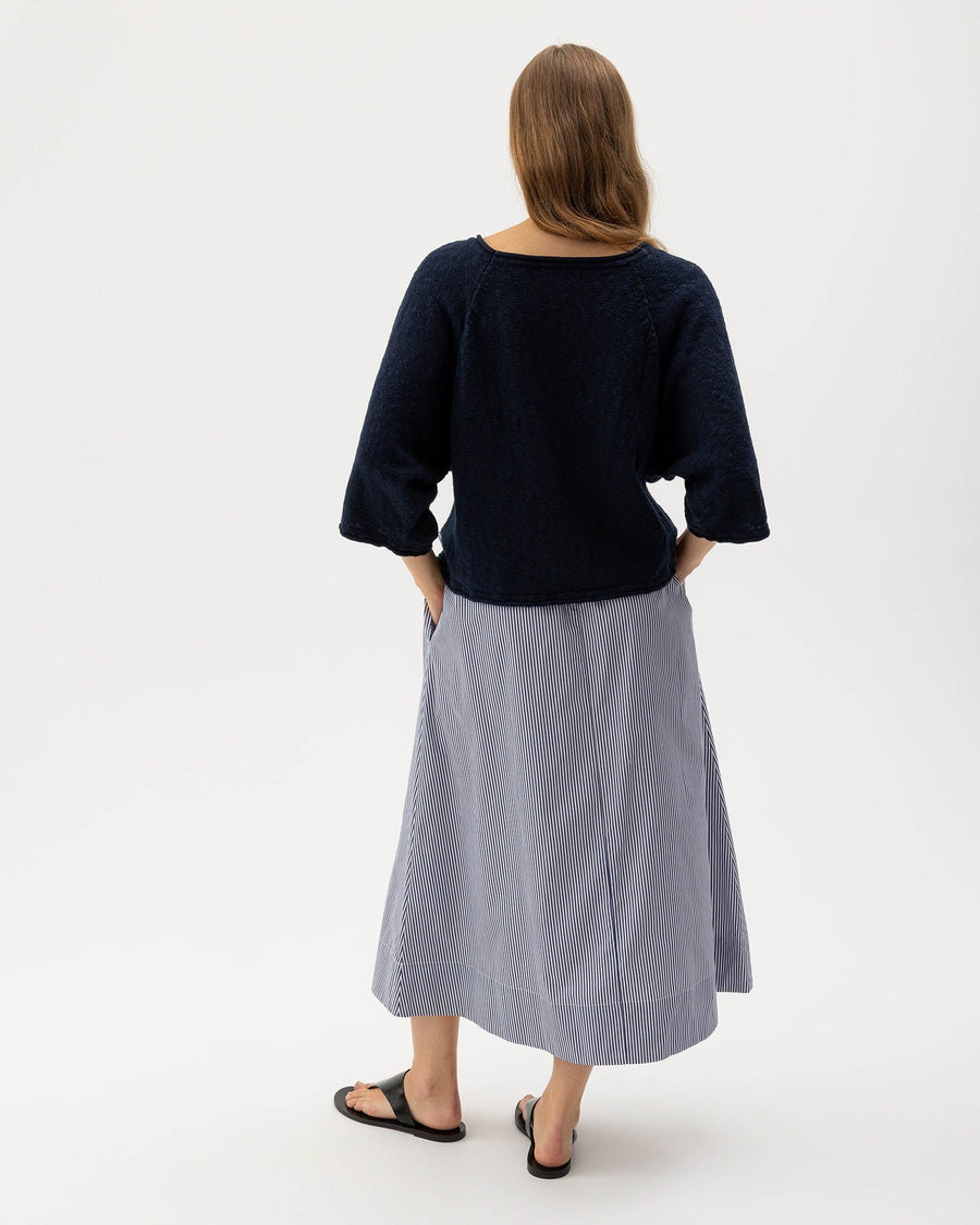 Holebrook Marie Skirt