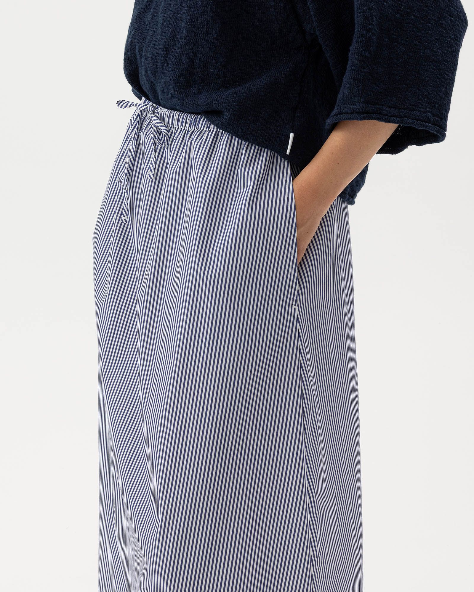 Holebrook Holebrook Marie Skirt