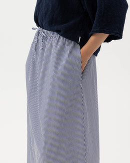 Holebrook Marie Skirt