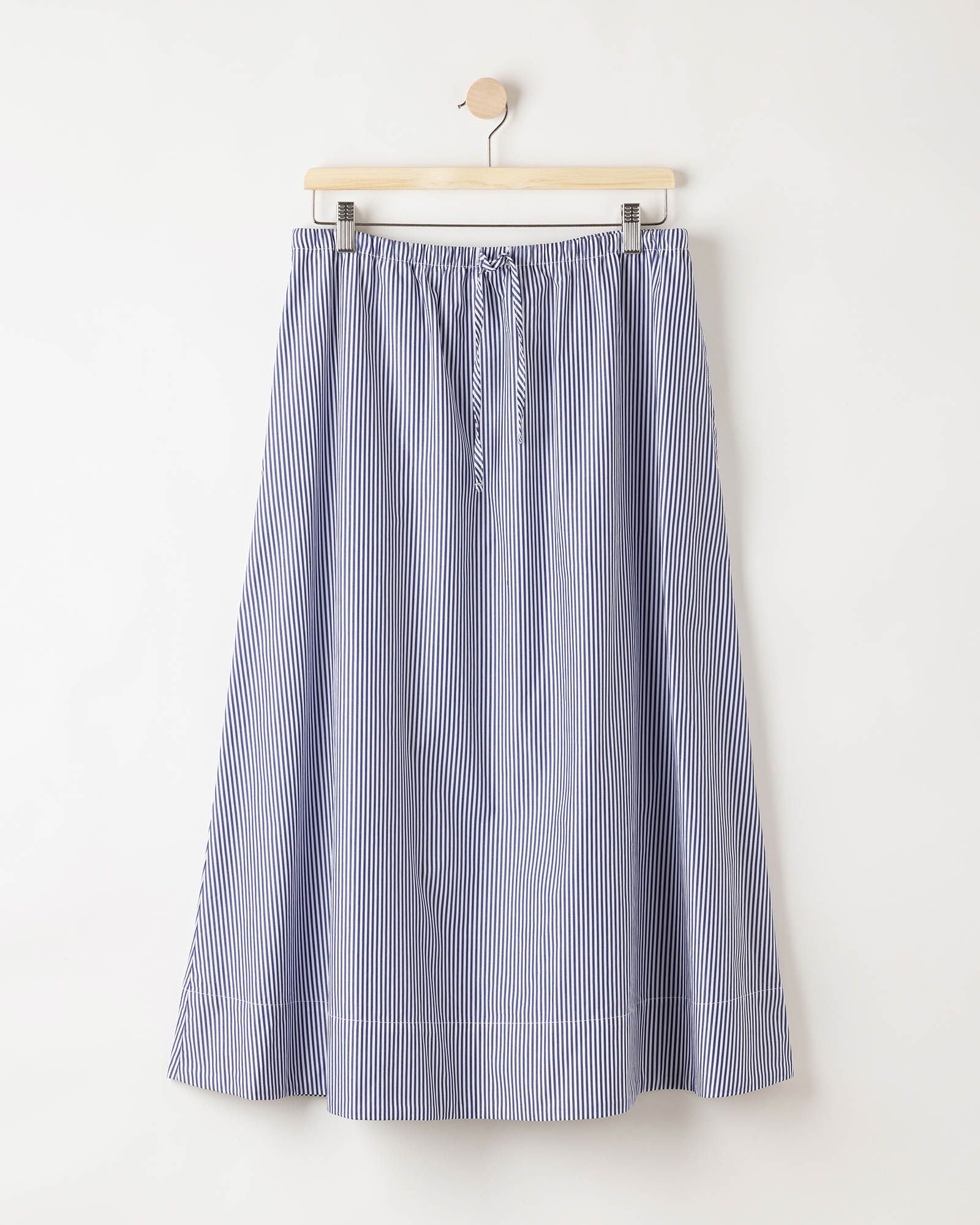 Holebrook Holebrook Marie Skirt