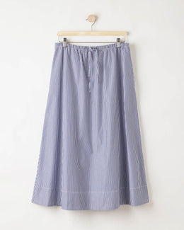 Holebrook Marie Skirt