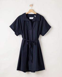 Holebrook Marie Tunic Dress