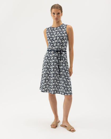 Holebrook Ellen Dress