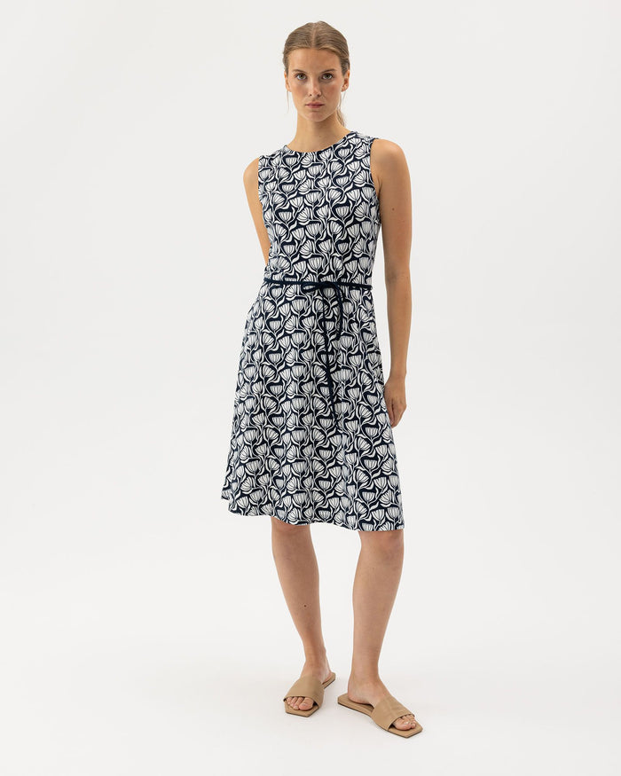 Holebrook Ellen Dress
