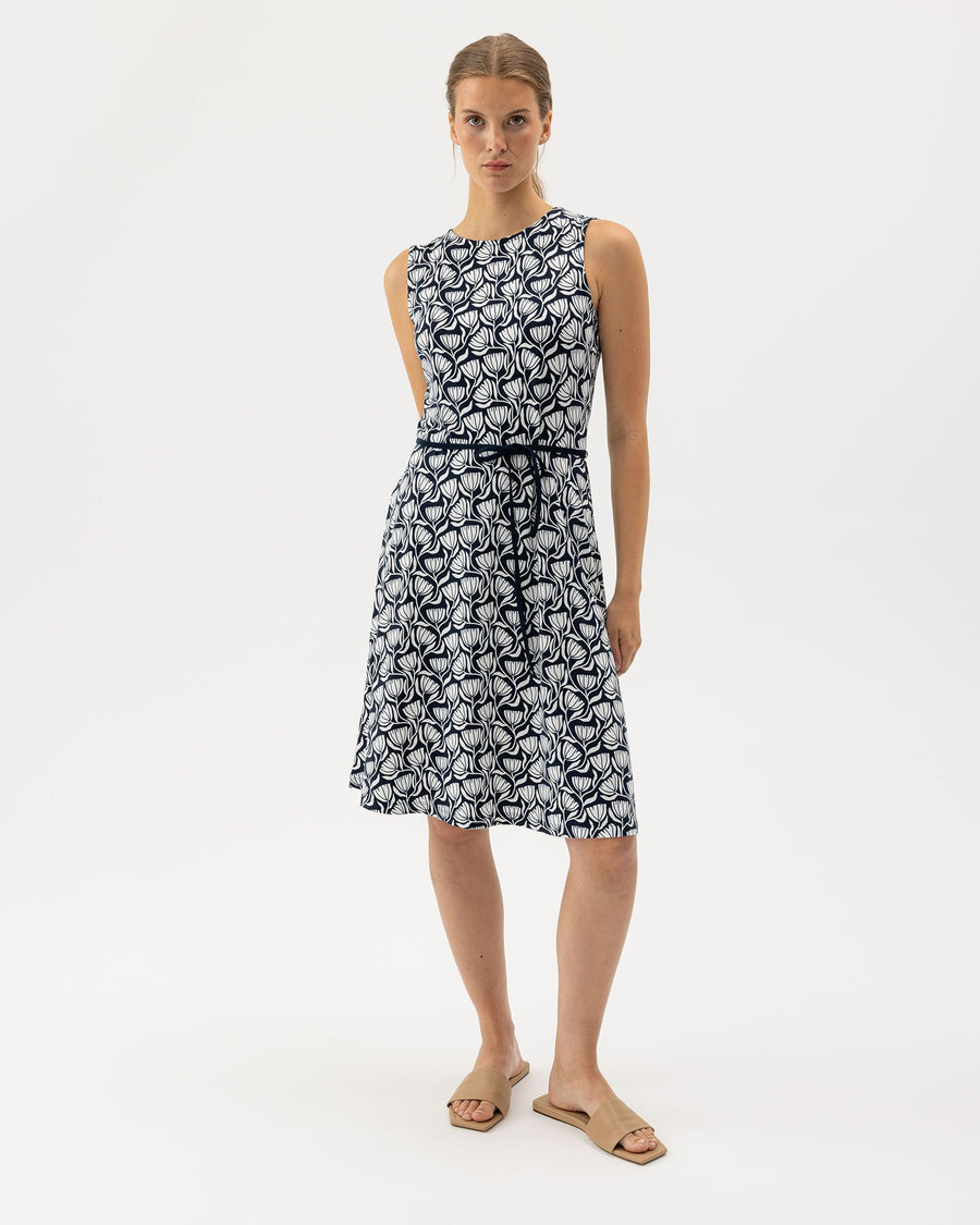 Holebrook Ellen Dress
