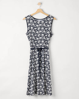 Holebrook Ellen Dress
