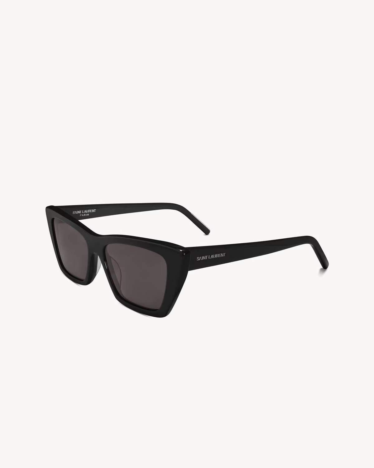 Saint Laurent SL 276 MICA