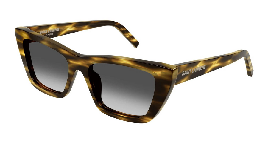 SL 276 MICA Saint Laurent