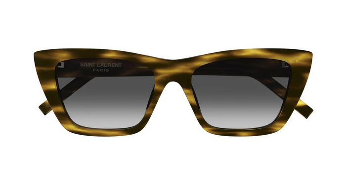 SL 276 MICA Saint Laurent