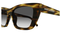SL 276 MICA Saint Laurent