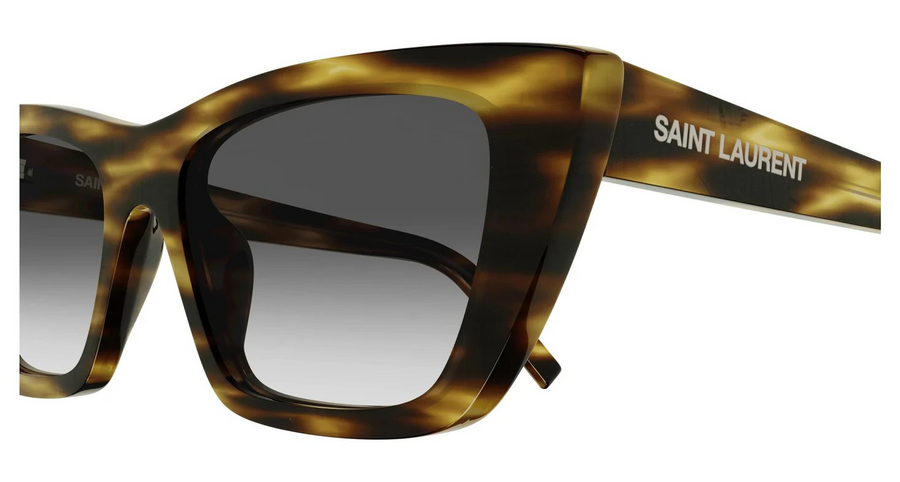 SL 276 MICA Saint Laurent