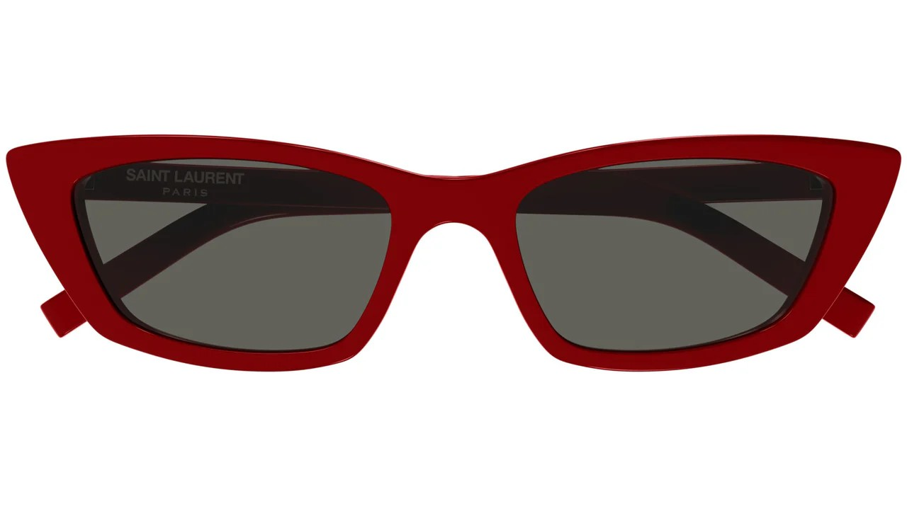 Saint Laurent SL 277